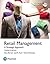Retail Management, Global E...