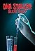 DNA STALKER: Revenge or Justice? (High Seas Mystery Series Book 4)