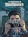 Le Photographe de Mauthausen by Salva Rubio