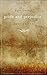The Annotated Pride and Prejudice: A Revised and Expanded Edition