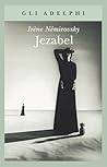 Jezabel by Irène Némirovsky