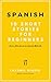 Spanish Short Stories for Beginners by Channel Reader