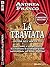 Andiamo all'Opera: La Traviata