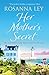 Her Mother's Secret
