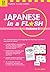 Japanese in a Flash Volume 2 by John Millen