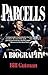 Parcells: A Biography