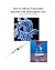 How to Kill Any Untreatable...