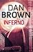 Inferno by Dan    Brown