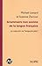 Grammaire non sexiste de la langue française by Suzanne Zaccour