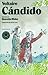 Cándido