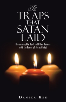 The traps that satan laid