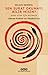 Sen Surat Okumayı Bilir Misin? - Kara Kitap İçin Resimler by Selçuk Demirel