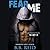 Fear Me (Broken Love, #1)