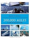 200,000 Miles: A ...