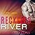 Reckless River (Men of Mercy #3)