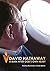 David Hathaway: A man after God's own heart: The Official Biography