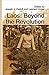 Laos: Beyond the Revolution