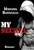 My Secret