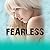 Fearless (Broken Love, #5)