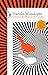 Crônica do Pássaro de Corda by Haruki Murakami