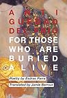 For Those Who Are Buried Alive