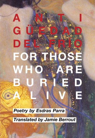 For Those Who Are Buried Alive (ebook)