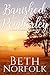Banished to Pemberley: A Pr...