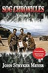 SOG Chronicles: V...
