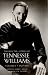 Selected Letters of Tennessee Williams by Tennessee Williams