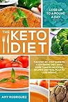 The Keto Diet: Th...