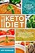 The Keto Diet by Amy Rodriguez