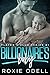 Billionaire's Baby (Player'...