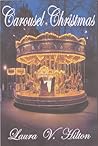 Carousel Christmas