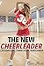 The New Cheerleader by Cara Hart