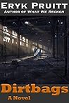 Dirtbags