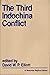 The Third Indochina Conflict