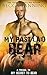 My Past Laid Bear (My Secret, #1) by Becca Fanning