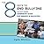 The 8 Keys to End Bullying Activity Book Companion Guide for ... by Signe Whitson