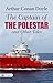 The Captain of the Polestar, and Other Tales: Mysterious Stories of the Arctic and Beyond