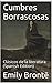 Cumbres borrascosas: Clásicos de la literatura (Spanish Edition)