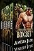 Green Bearets: The Complete Box Set (Books 1-6)