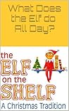 The Elf on the Sh...