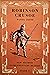 Robinson Crusoe: New Method...