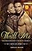 Thrill Me (The Billionaire's Secrets #3)