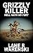 Grizzly Killer: Hell Hath No Fury