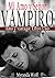 Mi Amo y Señor Vampiro (Amo...