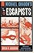 Michael Chabon's The Escapists