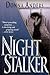 Night Stalker