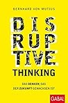 Disruptive Thinki...