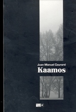 Kaamos (Paperback)